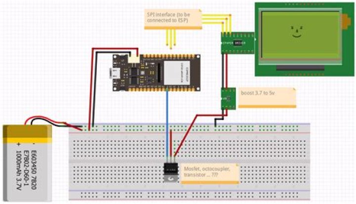How do I use BC548?