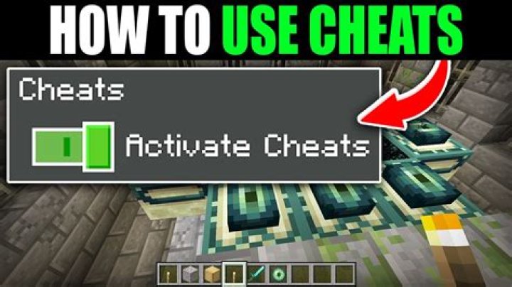 How do I use cheats in mhp3rd?
