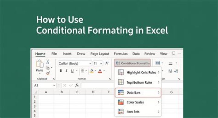 How do I use conditional formatting in Google Sheets app?