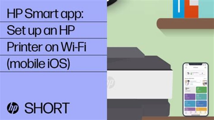 How do I use ePrint on Android?