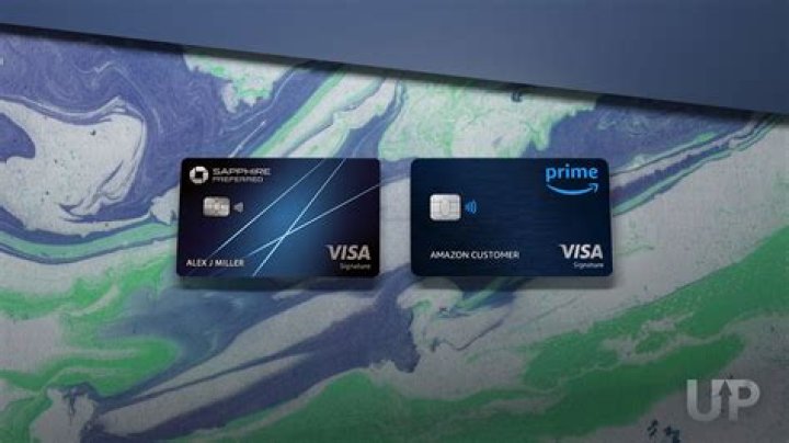 How do I use my Chase IHG points?