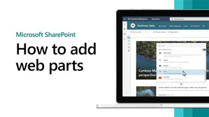 How do I use SharePoint 2010 for beginners?