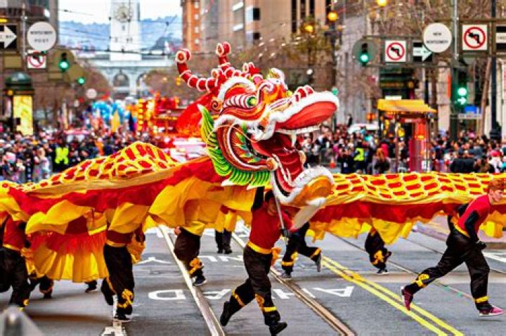 How do people celebrate holidays in New Zealand?