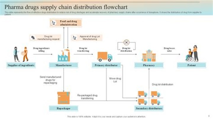 How do pharmaceutical drugs work?