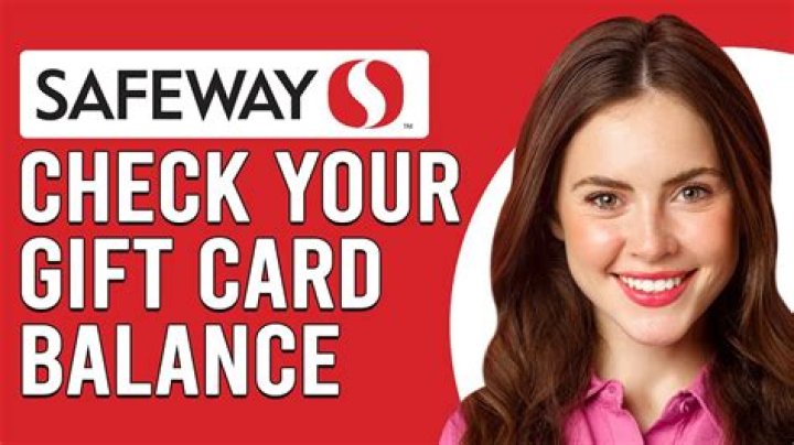 How do Safeway online coupons work?