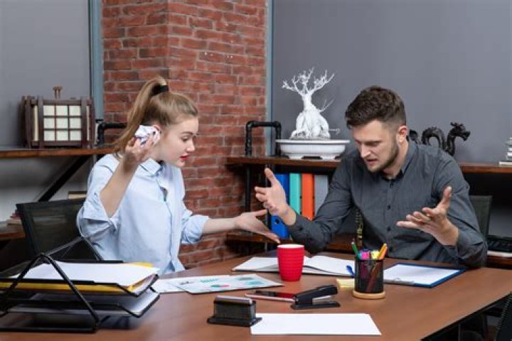 How do stereotypes influence perception?