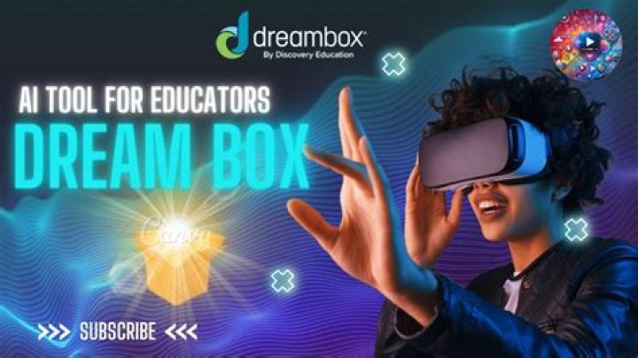 How do students login to DreamBox?