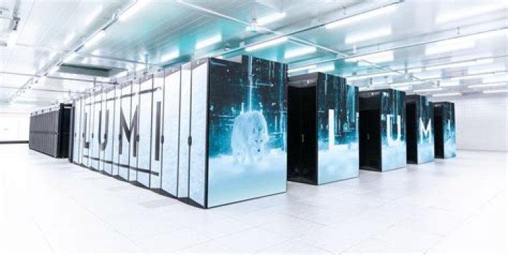 How do we use computers in science?