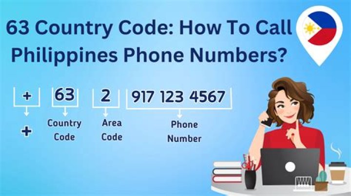 How do you add a phone number to a Do Not call list?