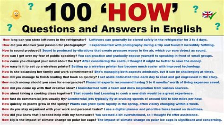 How do you answer guesstimate questions?
