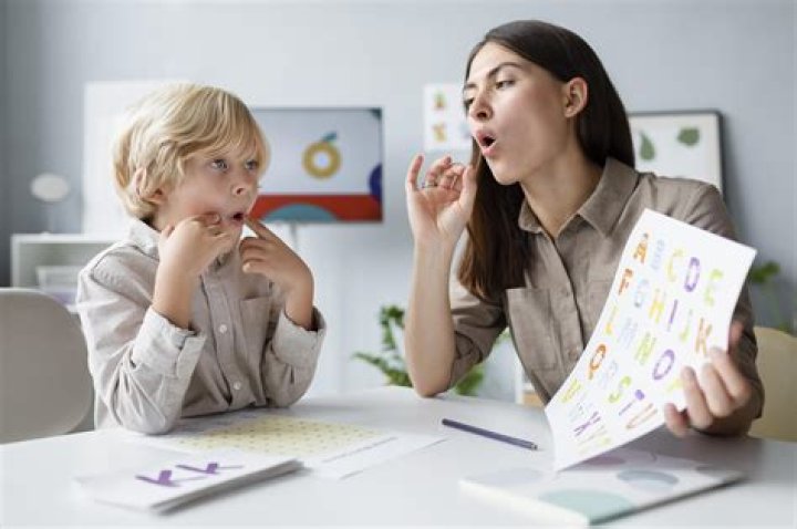 How do you avoid doing your chores and get away with it?