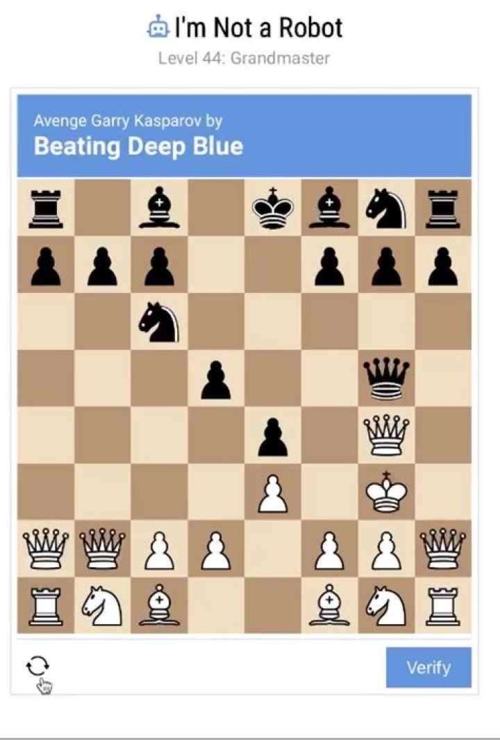 How do you beat sans easily?