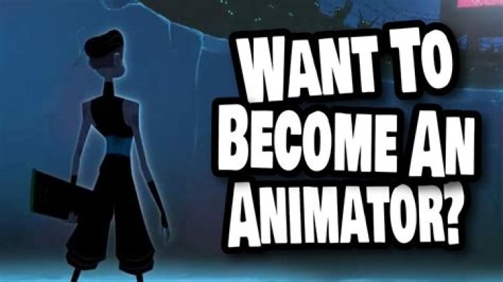 How do you become a 3D visualiser?
