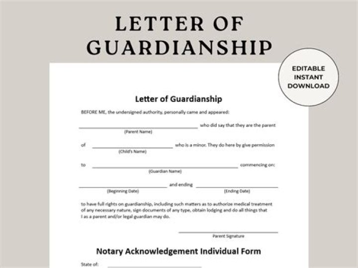 How do you become a certified guardian in Texas?