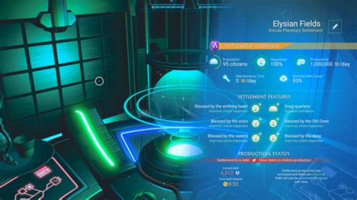 How do you become a PlayStation tester?