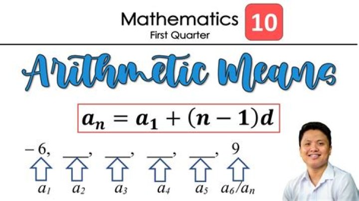 How do you calculate arithmetic in Unix?