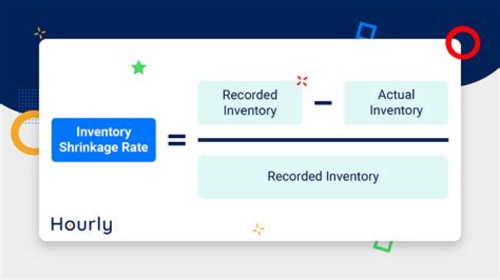How do you calculate hauling rates?