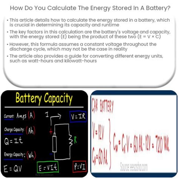 How do you calculate pitch speed?