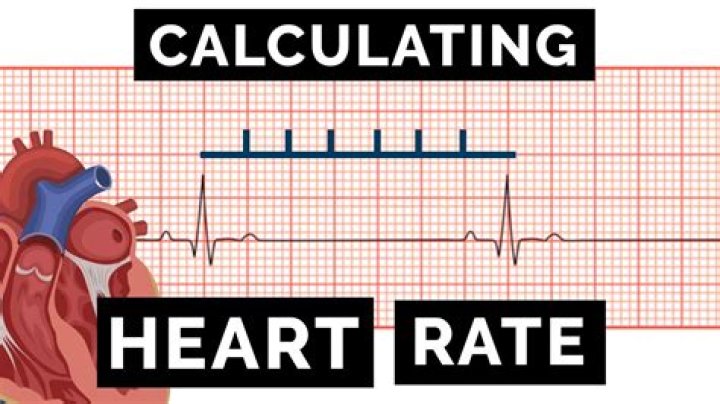 How do you calculate your upper heart rate?