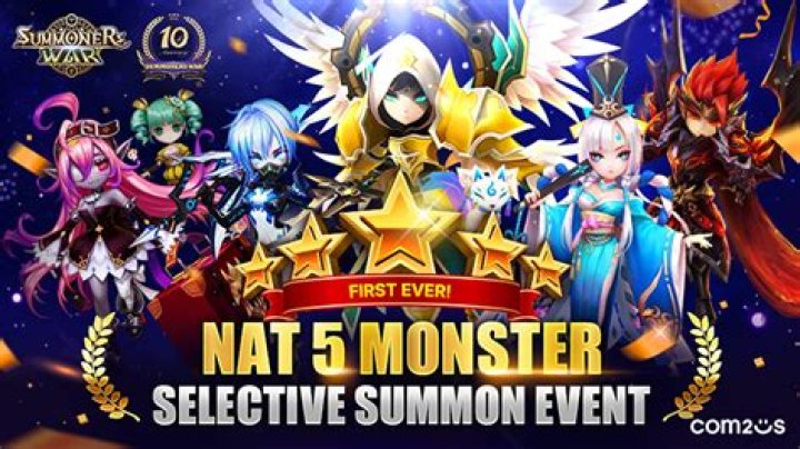 How do you change guild leader in Summoners war?