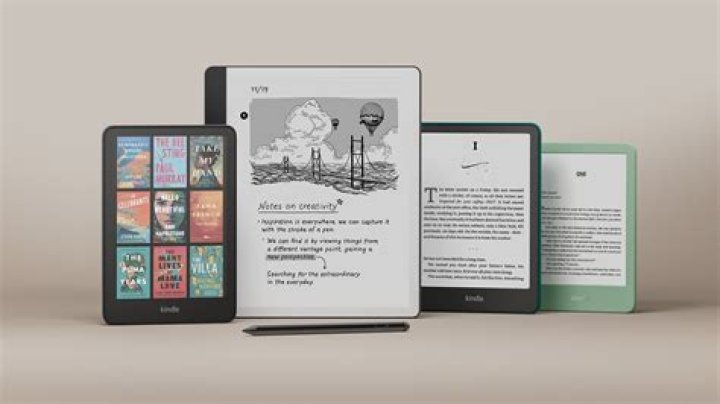 How do you change the font on a Kindle Fire book?
