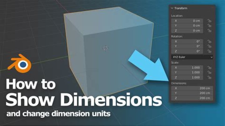 How do you change the size of an image SRC in HTML?