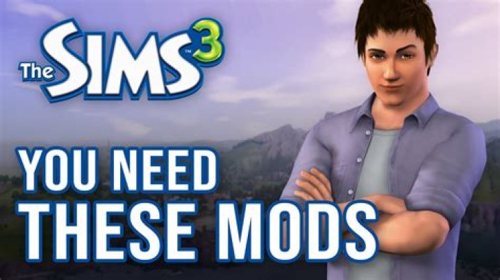 How do you change toddlers on Sims 3?