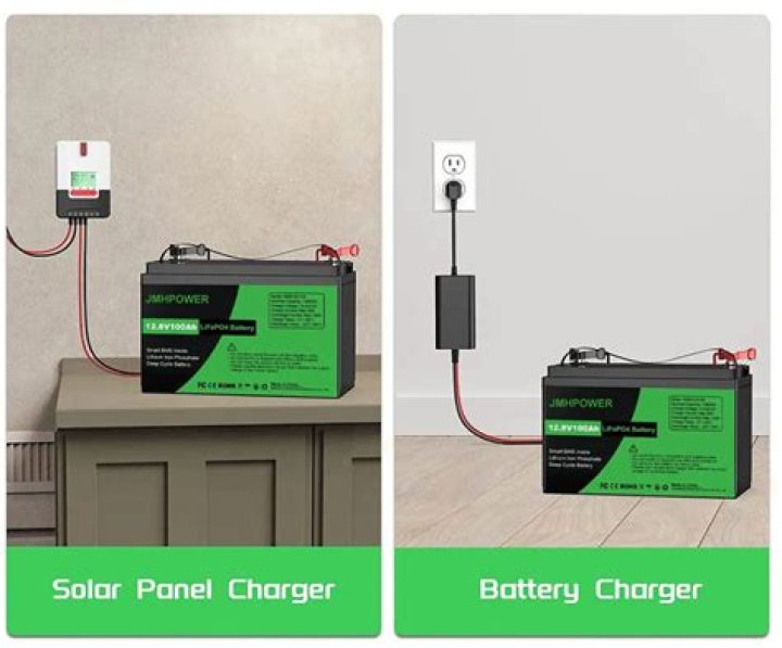 How do you charge for sheetrock work?