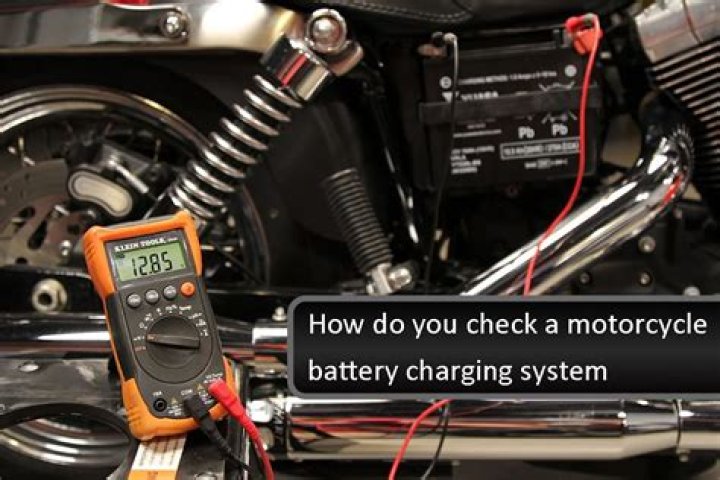 How do you check if a relay is bad?