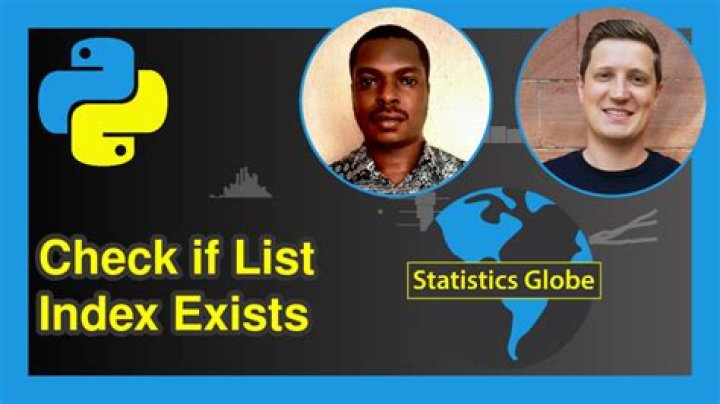How do you check no follow no index?