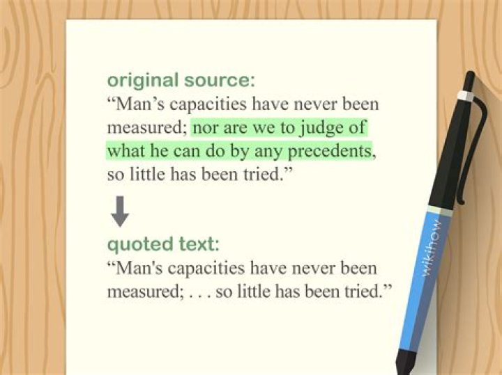 How do you cite a case that is quoting another case?