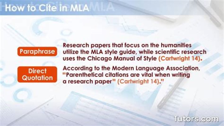 How do you cite a magazine article with no author in APA?