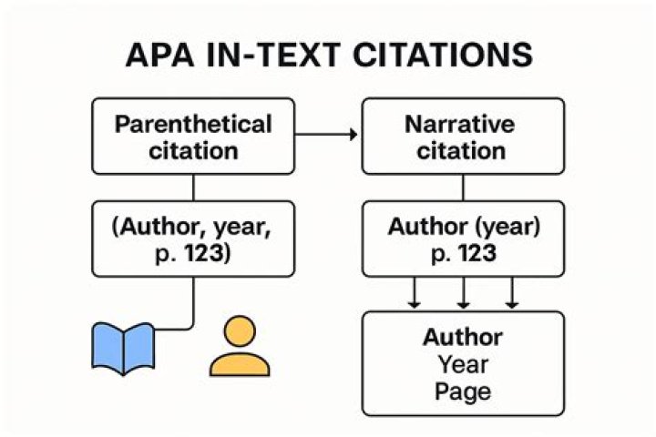 How do you cite a subsequent citation in APA?