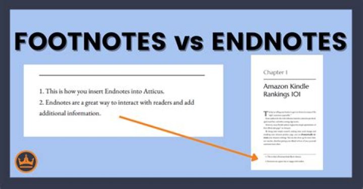 How do you cite from Kindle?