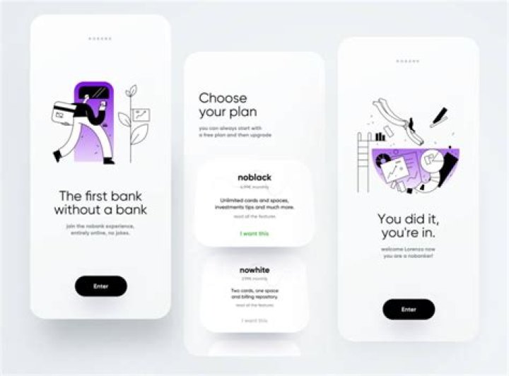 How do you code a mobile app?