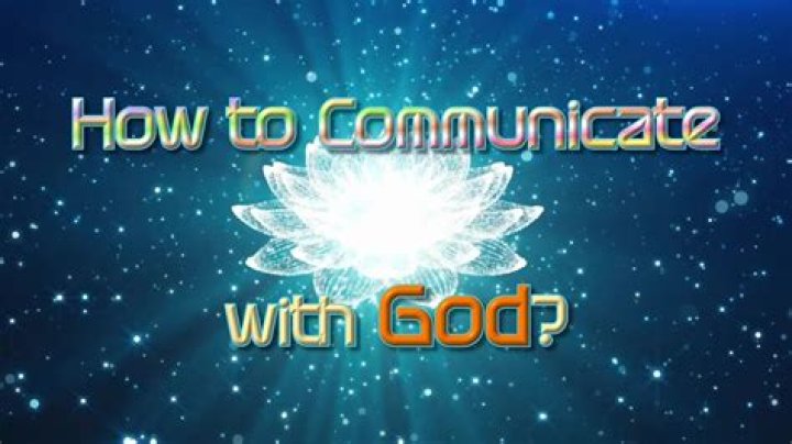 How do you communicate with no merit increases?