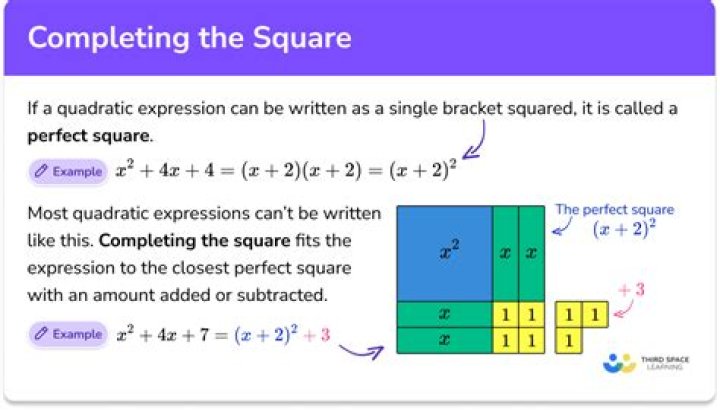 How do you compete in differentiation?