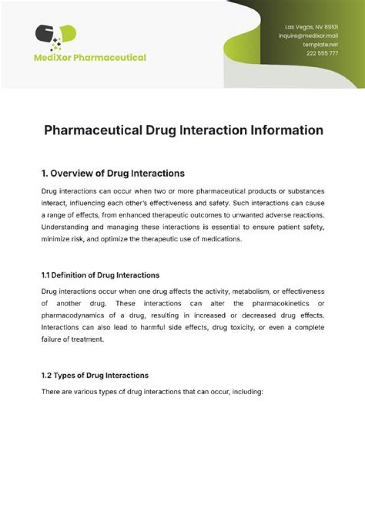 How do you complete a drug information question?