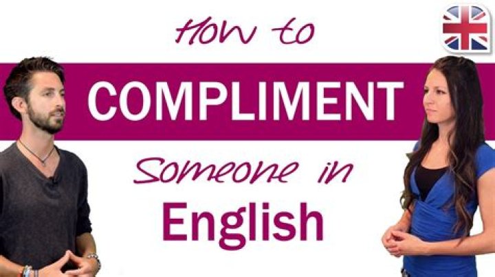 How do you compliment someone in Yiddish?
