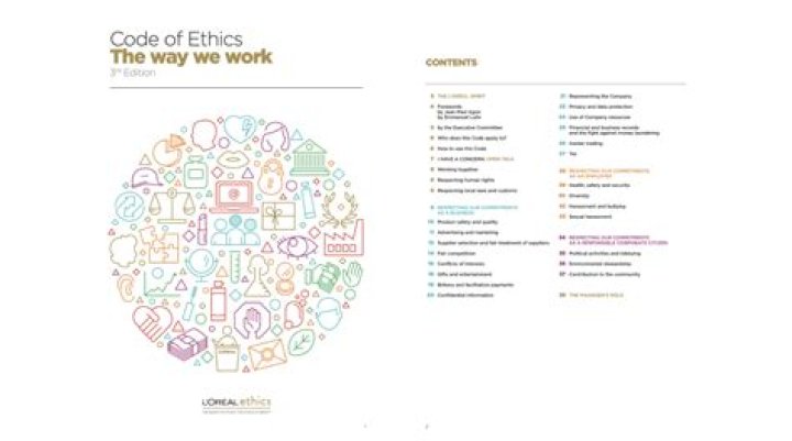 How do you conduct an interactive workshop?
