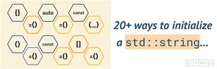 How do you convert Wstring to Tchar?