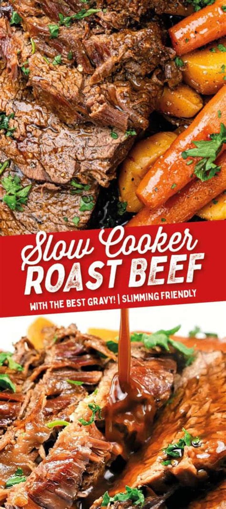 How do you cook topside so it is tender?