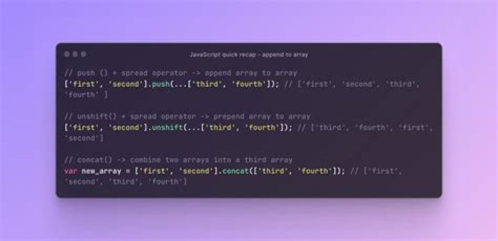 How do you count the number of occurrences of an element in an array in Javascript?
