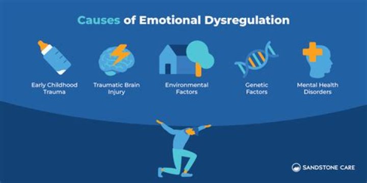 How do you cure emotional fatigue?