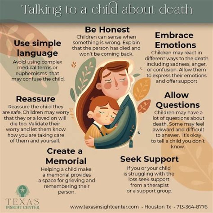 How do you deal with a difficult child when babysitting?