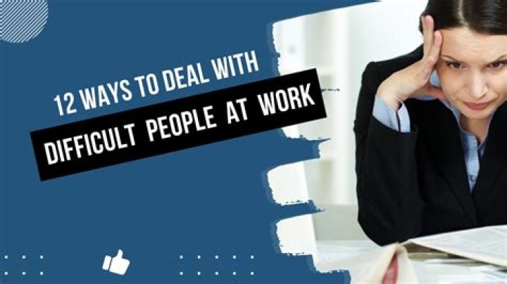 How do you deal with difficult clients in social work?