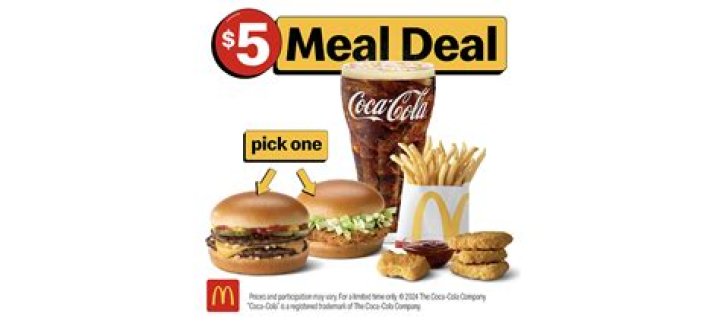 How do you deal with impaction in food?
