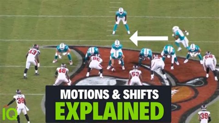 How do you do a motion to strike?