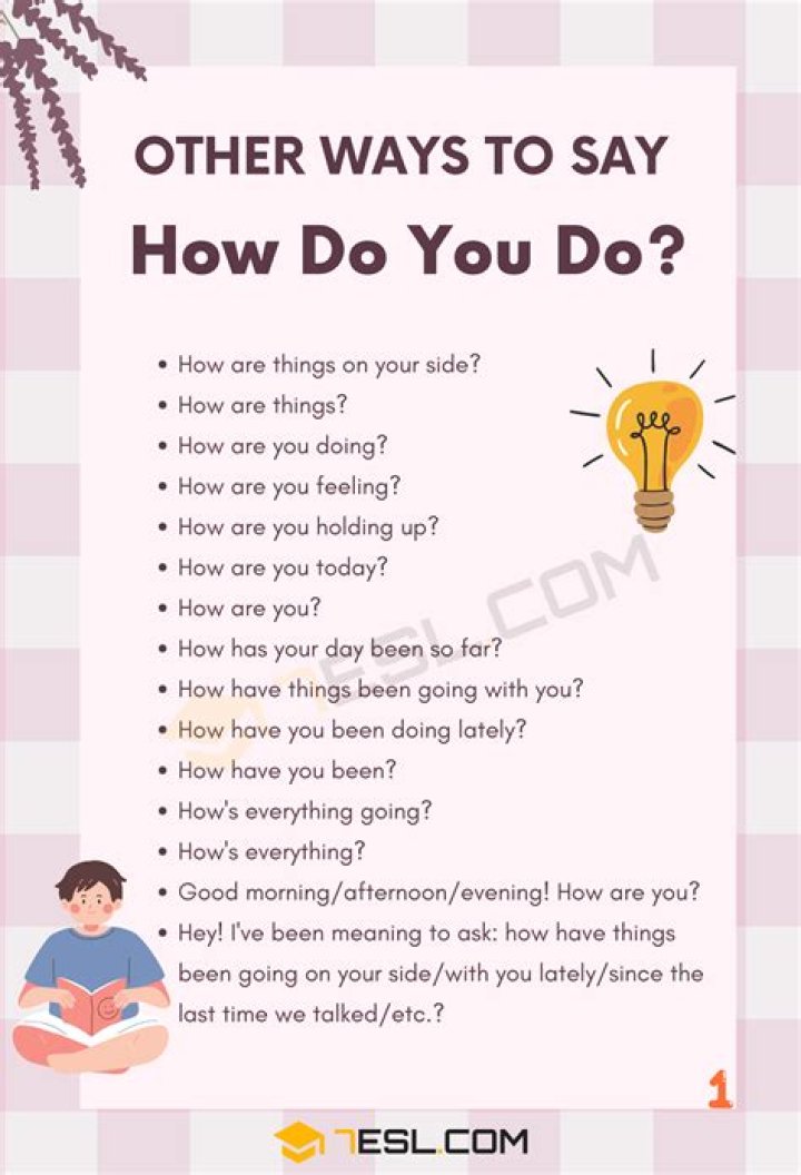 How do you do Hudut?