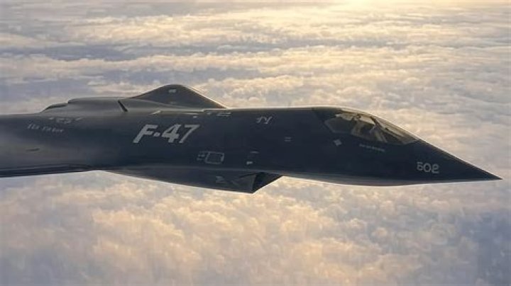 How do you do the F-47 in SAP?